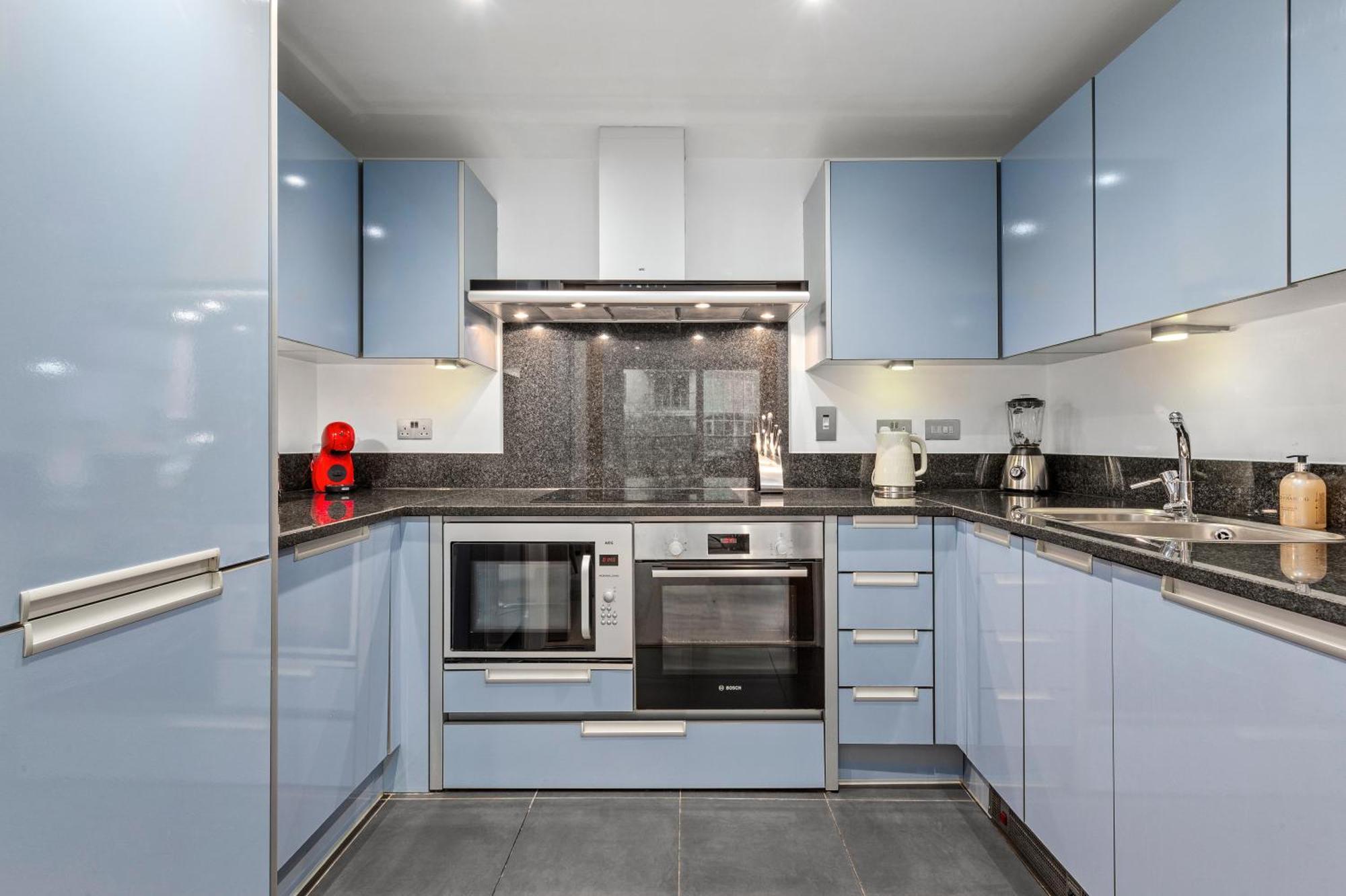 Central London 2 Bedroom Us Embassy London Eye And Riverside View Panoramic Balcony Exterior photo