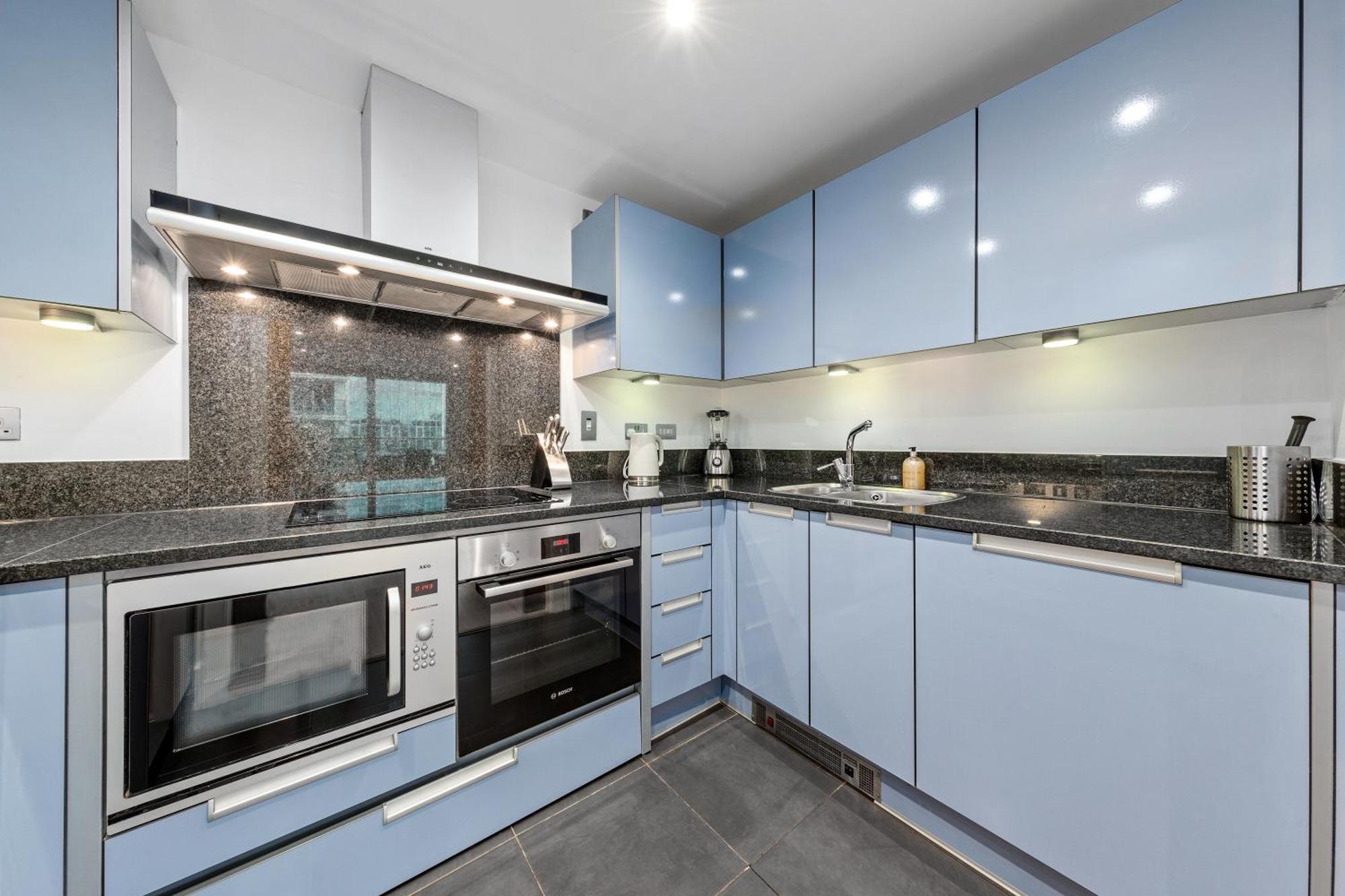 Central London 2 Bedroom Us Embassy London Eye And Riverside View Panoramic Balcony Exterior photo
